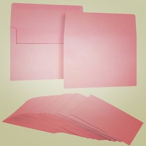 Envelopes ✉️ Bundle